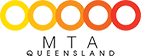 mta_logo